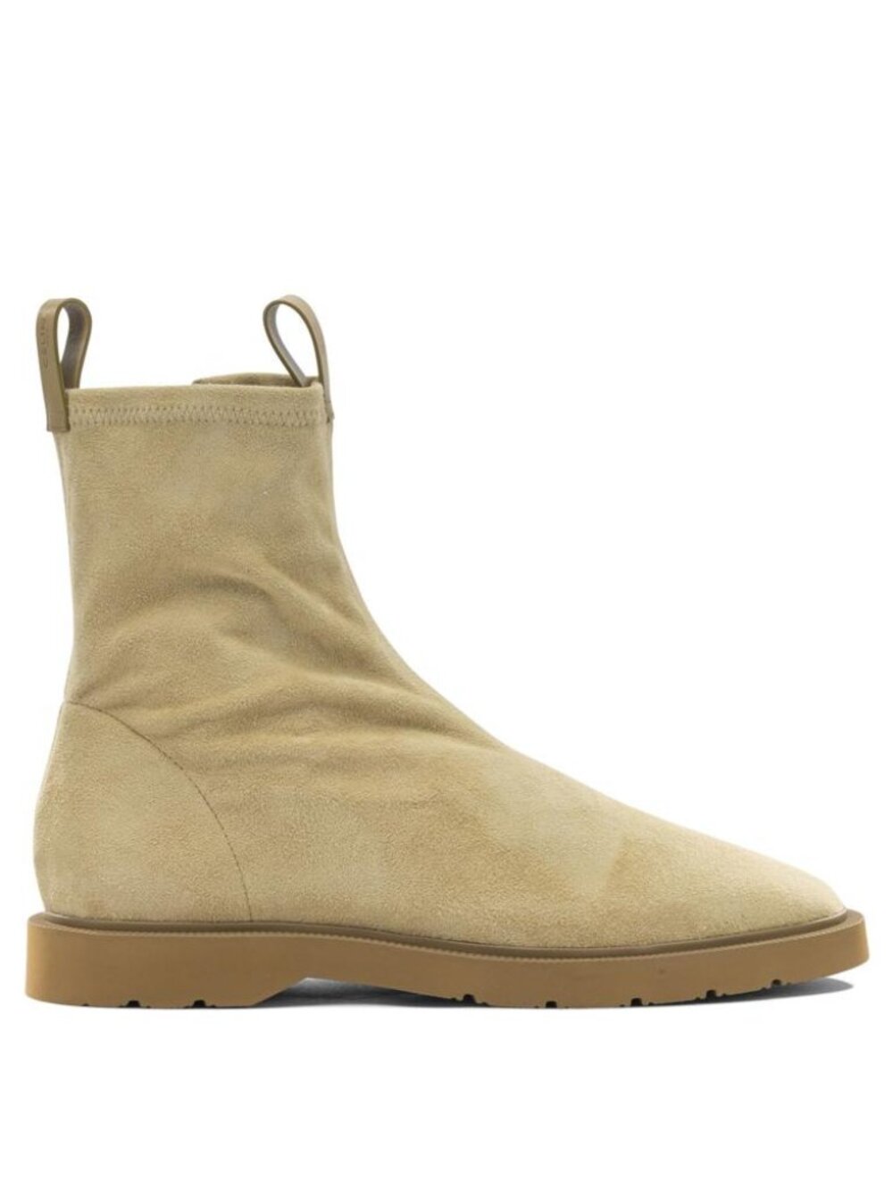 Celine Boots & Ankle Boots IT 41 Men